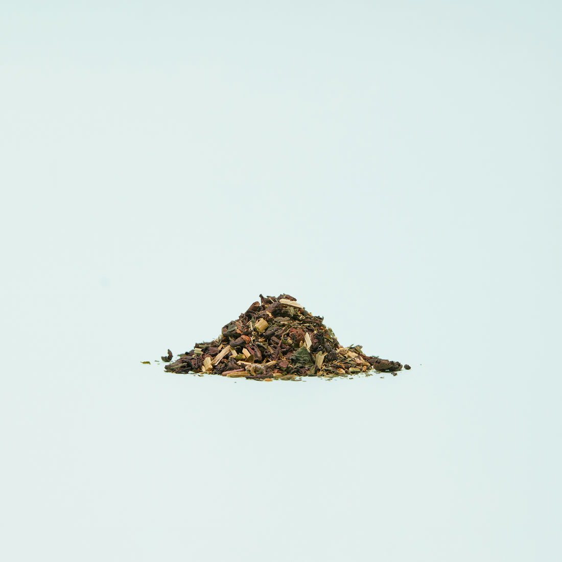 Loose Leaf Tea For Busy Lifestyles