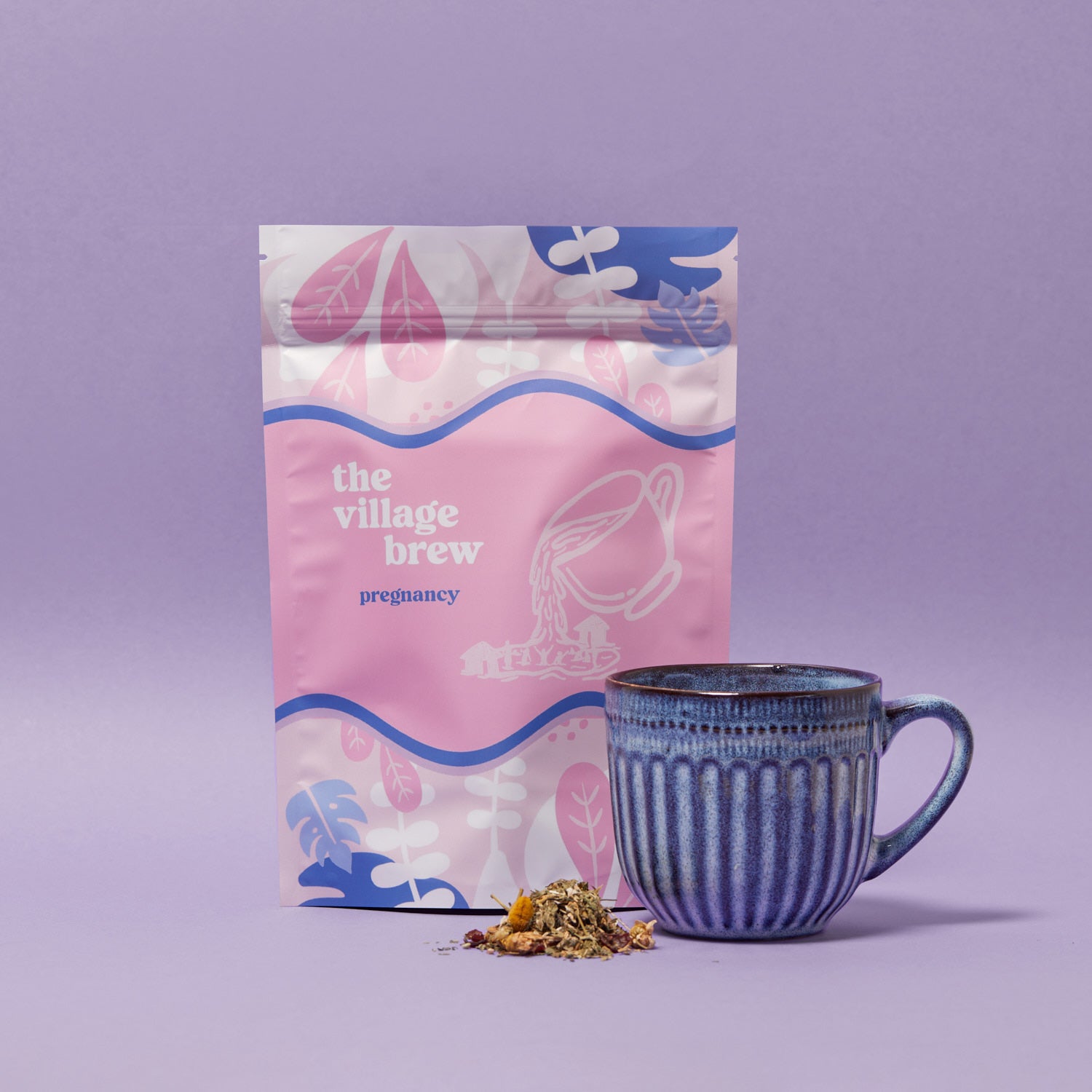 the-village-brew-modern-tea-buy-herbal-tea-online