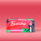 CLEARANCE FreshWhip STRAWBERRY Cream Chargers - 25 x 24 pack (1 Carton)