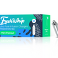 CLEARANCE FreshWhip MINT Cream Chargers - 12 x 50 pack (1 Carton)