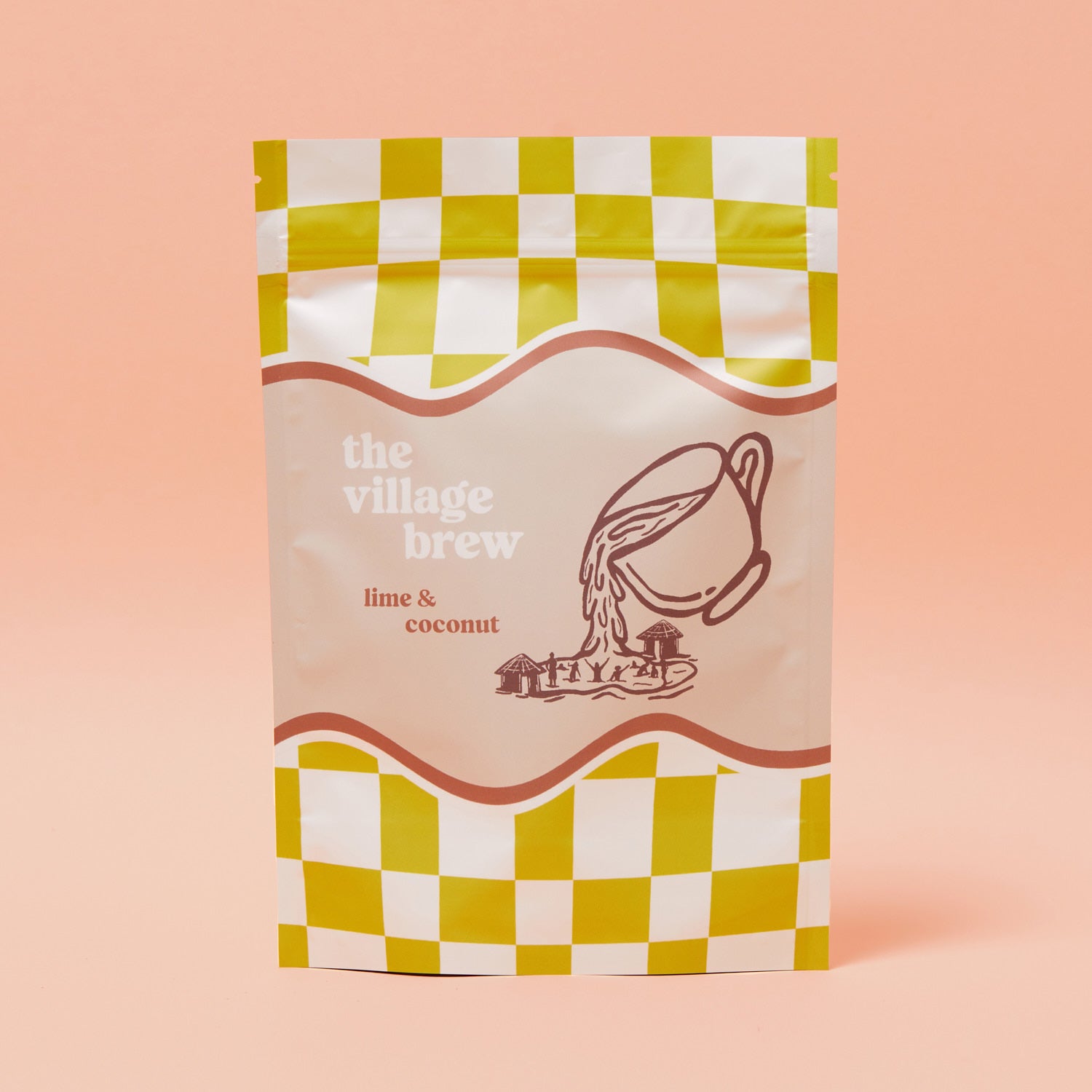 the-village-brew-modern-tea-buy-herbal-tea-online