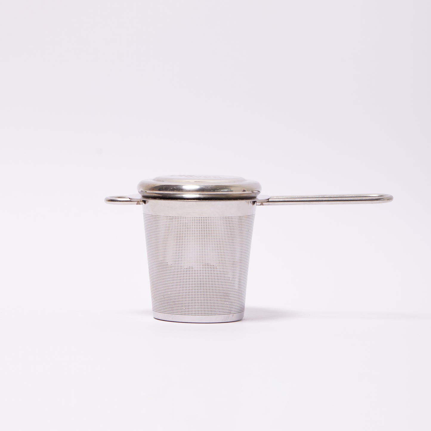 Tea Strainer