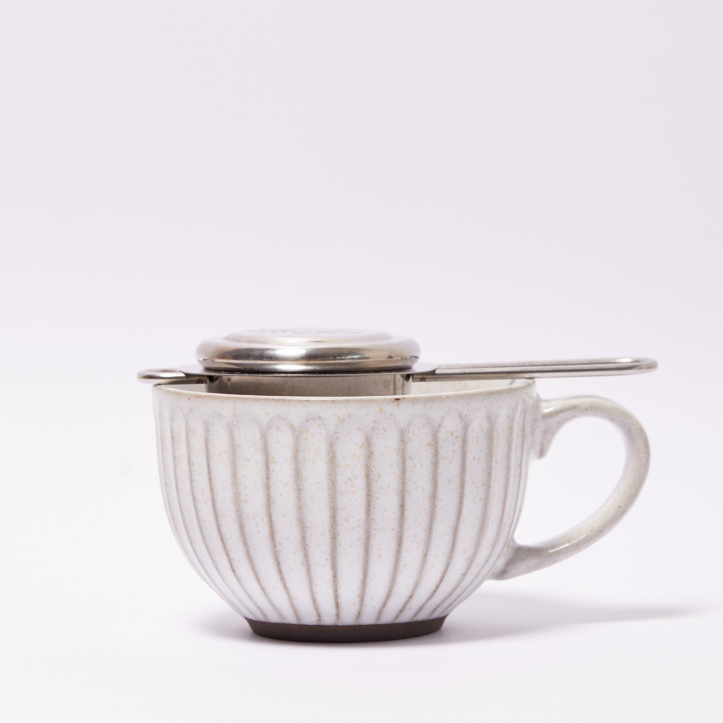 Tea Strainer